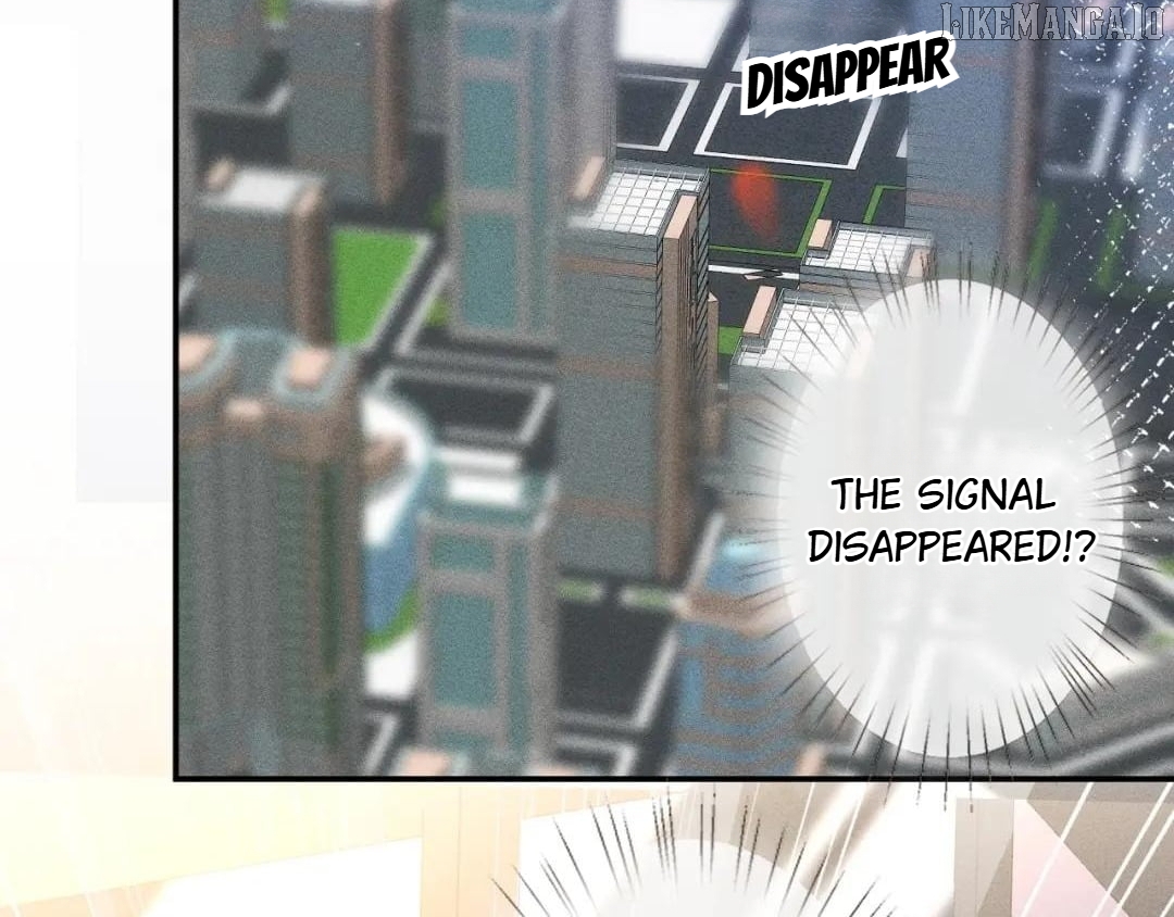 Everyone's Darling Chapter 237 - page 70